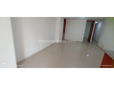 Apartamento de 2 alcobas en arriendo en Belen Malibu, Medellín, 90 m² · foto 6 de 20