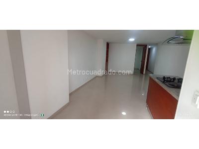 Apartamento de 2 alcobas en arriendo en Belen Malibu, Medellín, 90 m² · foto 7 de 20