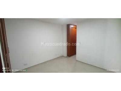 Apartamento de 2 alcobas en arriendo en Belen Malibu, Medellín, 90 m² · foto 8 de 20
