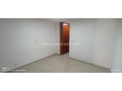 Apartamento de 2 alcobas en arriendo en Belen Malibu, Medellín, 90 m² · foto 12 de 20