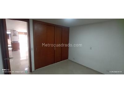 Apartamento de 2 alcobas en arriendo en Belen Malibu, Medellín, 90 m² · foto 16 de 20