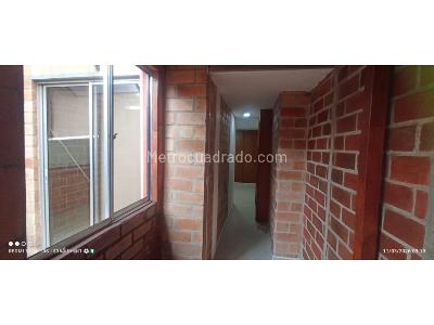 Apartamento de 2 alcobas en arriendo en Belen Malibu, Medellín, 90 m² · foto 18 de 20