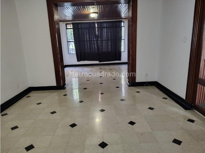 Casa Comercial en Alquiler en Prado Centro - 6