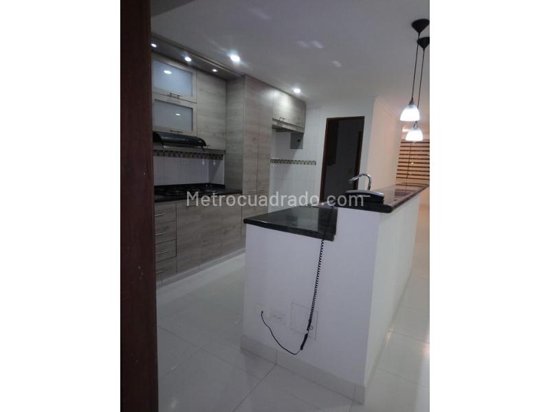 Spacious 3BR House with Service Room in Belen La Palma - 3