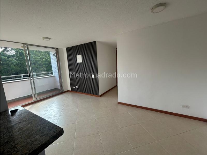 2BR Apartment with Amenities in Loma Del Indio - 6