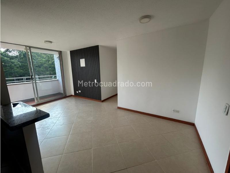 2BR Apartment with Amenities in Loma Del Indio - 7