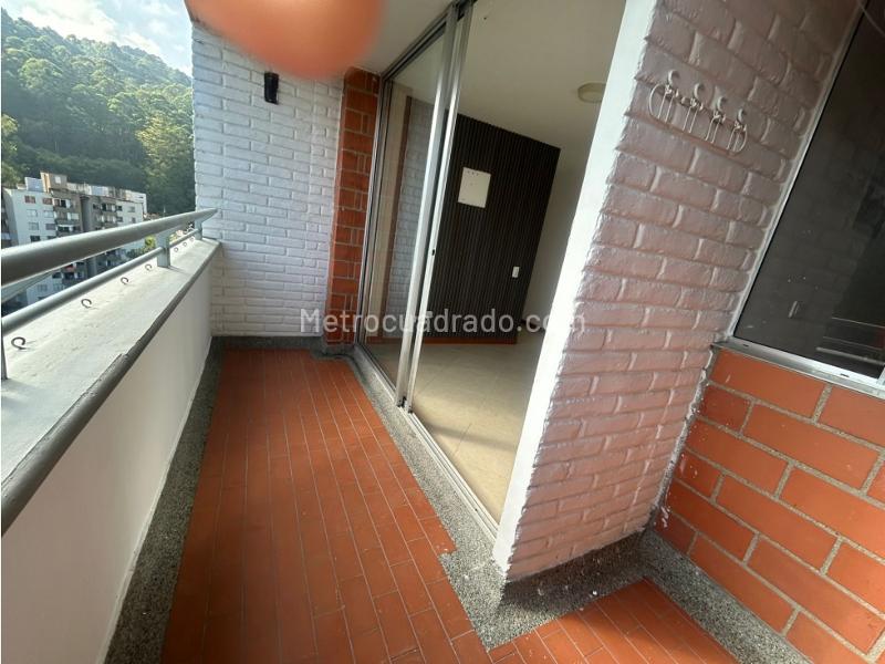 2BR Apartment with Amenities in Loma Del Indio - 8