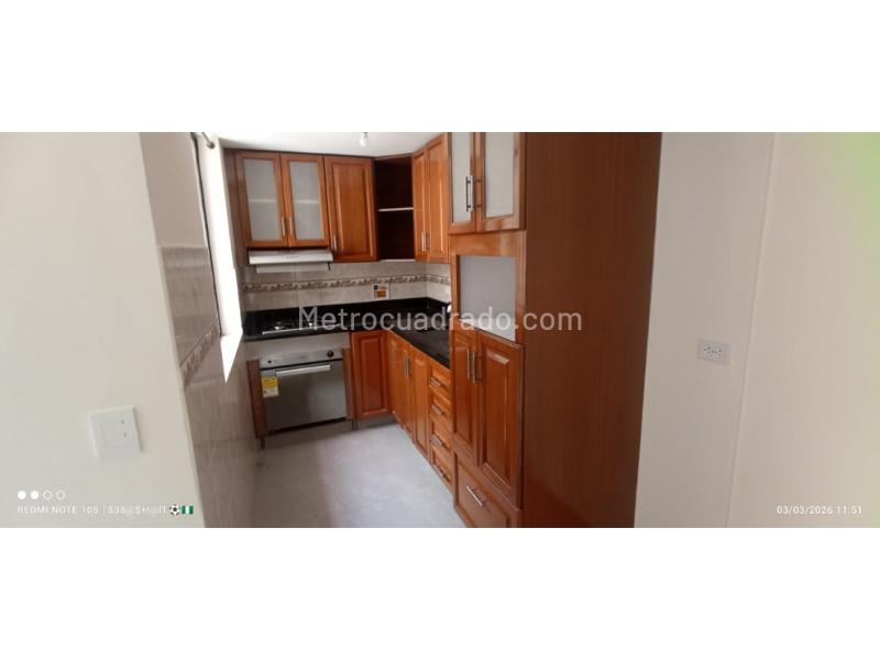 4BR House in El Dorado (156 m²)