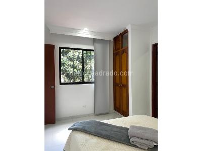Apartamento de 2 alcobas en arriendo en Belen La Palma, Medellín, 70 m² · foto 15 de 20