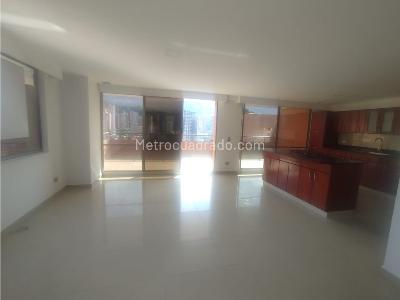 Apartamento en venta en Aves Maria, Sabaneta · foto 4 de 20