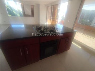 Apartamento en venta en Aves Maria, Sabaneta · foto 5 de 20