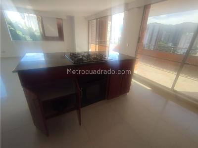 Apartamento en venta en Aves Maria, Sabaneta · foto 6 de 20