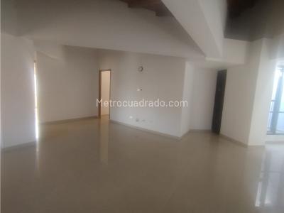 Apartamento en venta en Aves Maria, Sabaneta · foto 8 de 20