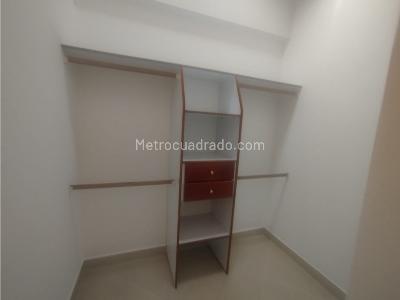 Apartamento en venta en Aves Maria, Sabaneta · foto 10 de 20
