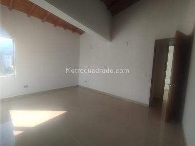 Apartamento en venta en Aves Maria, Sabaneta · foto 14 de 20