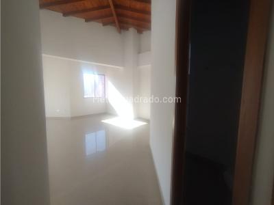 Apartamento en venta en Aves Maria, Sabaneta · foto 17 de 20