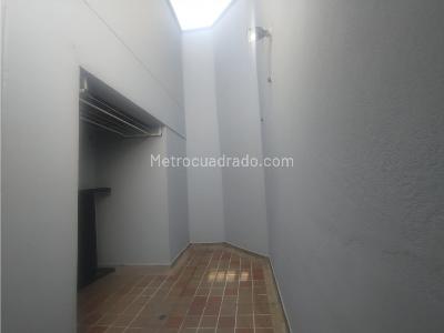 Apartamento en venta en Aves Maria, Sabaneta · foto 18 de 20