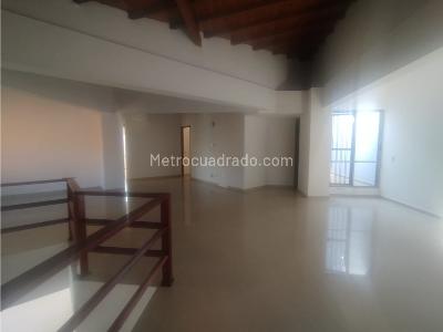 Apartamento en venta en Aves Maria, Sabaneta · foto 20 de 20
