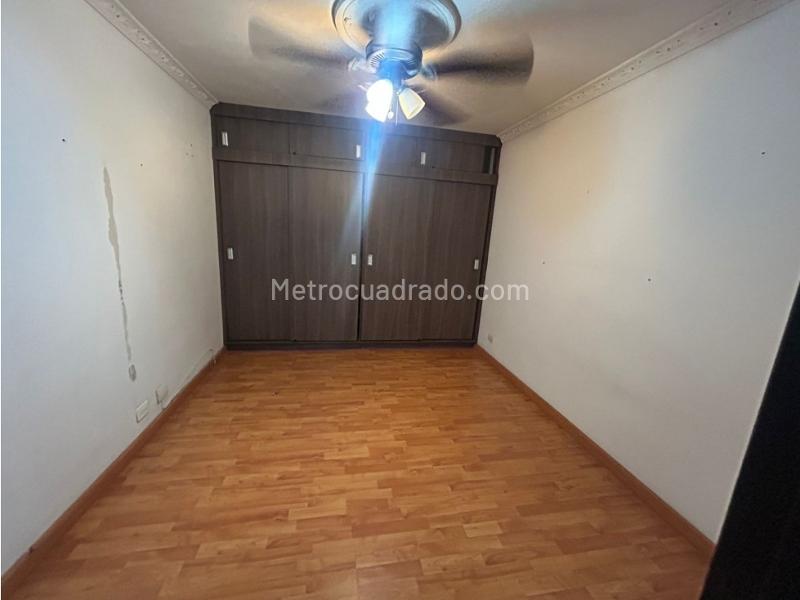 3BR Apartment in Laureles (110 m²) - 5