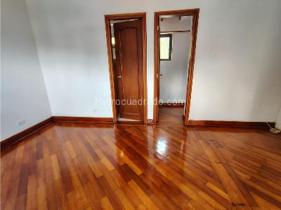 Casa de 4 alcobas en venta en El Poblado, Medellín, 300 m² · foto 4 de 20