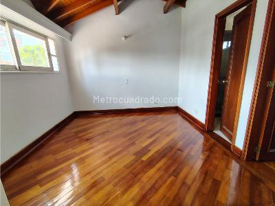 Casa de 4 alcobas en venta en El Poblado, Medellín, 300 m² · foto 6 de 20