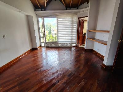 Casa de 4 alcobas en venta en El Poblado, Medellín, 300 m² · foto 8 de 20