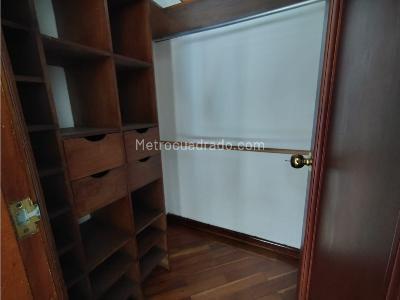 Casa de 4 alcobas en venta en El Poblado, Medellín, 300 m² · foto 12 de 20
