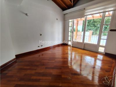 Casa de 4 alcobas en venta en El Poblado, Medellín, 300 m² · foto 17 de 20