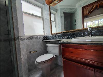 Casa de 4 alcobas en venta en El Poblado, Medellín, 300 m² · foto 19 de 20