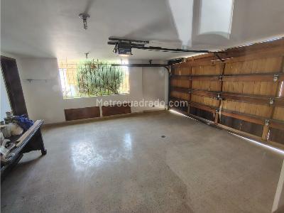 Casa de 4 alcobas en venta en El Poblado, Medellín, 300 m² · foto 20 de 20
