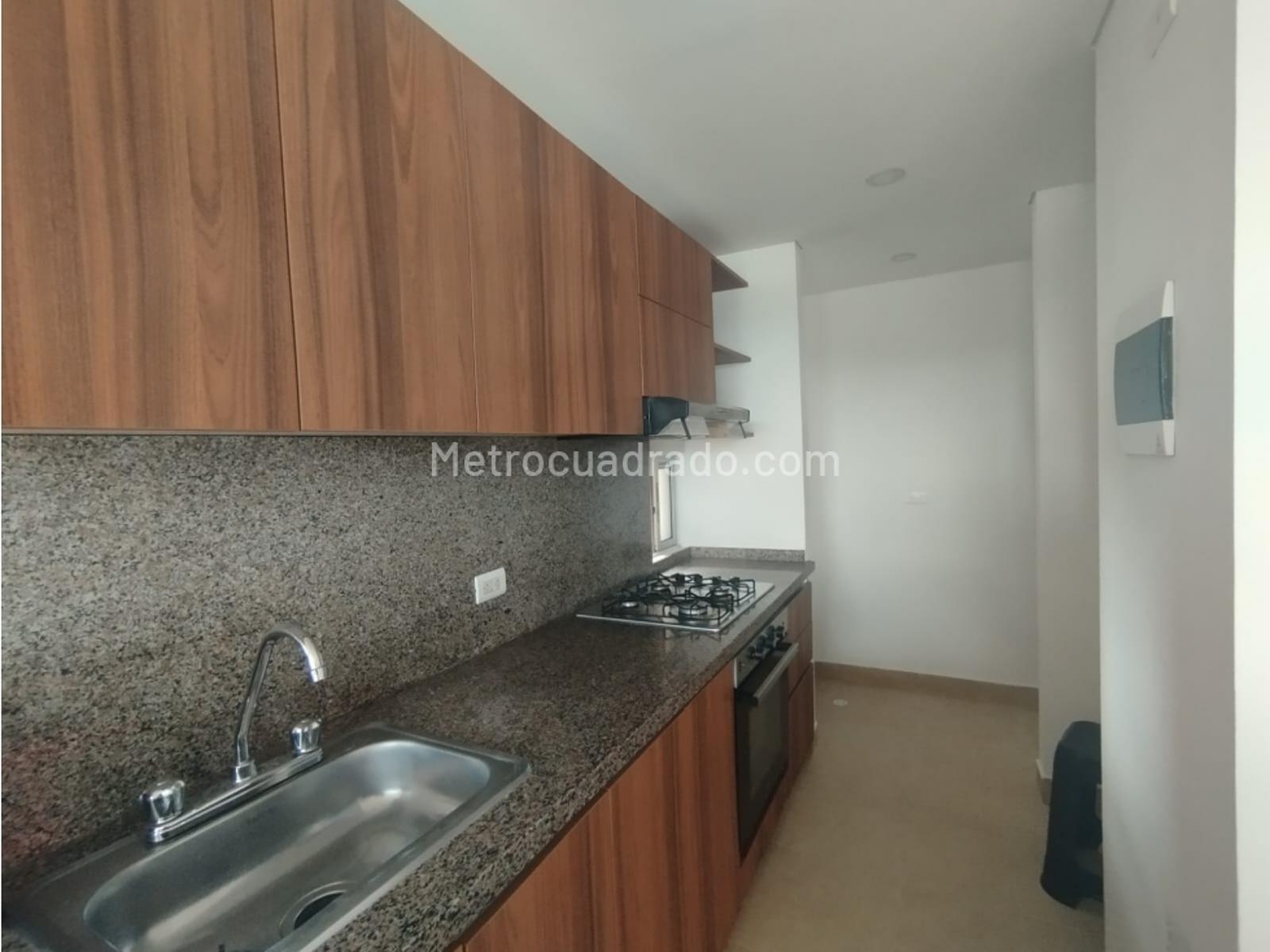 Foto del apartamento