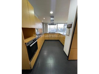 Casa de 4 alcobas en venta en Zuñiga, Envigado, 360 m² · foto 9 de 20