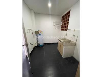 Casa de 4 alcobas en venta en Zuñiga, Envigado, 360 m² · foto 14 de 20