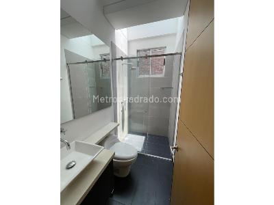 Casa de 4 alcobas en venta en Zuñiga, Envigado, 360 m² · foto 17 de 20