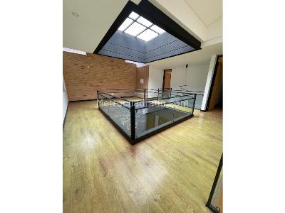 Casa de 4 alcobas en venta en Zuñiga, Envigado, 360 m² · foto 18 de 20