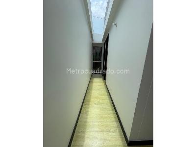 Casa de 4 alcobas en venta en Zuñiga, Envigado, 360 m² · foto 19 de 20