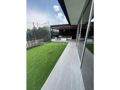 Casa de 4 alcobas en venta en Zuñiga, Envigado, 360 m² · foto 20 de 20
