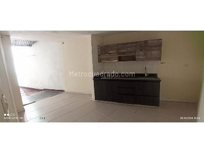 Casa de 4 alcobas en venta en Belen, Medellín, 100 m² · foto 2 de 20