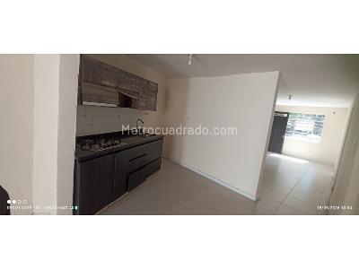 Casa de 4 alcobas en venta en Belen, Medellín, 100 m² · foto 3 de 20