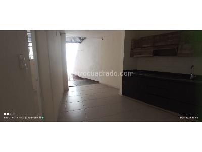 Casa de 4 alcobas en venta en Belen, Medellín, 100 m² · foto 4 de 20