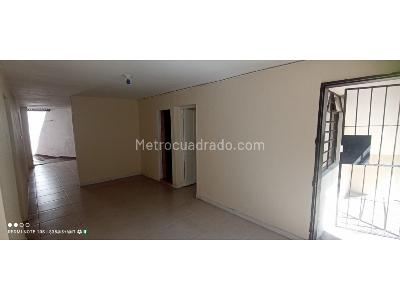 Casa de 4 alcobas en venta en Belen, Medellín, 100 m² · foto 5 de 20