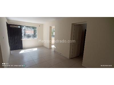 Casa de 4 alcobas en venta en Belen, Medellín, 100 m² · foto 6 de 20