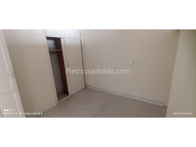 Casa de 4 alcobas en venta en Belen, Medellín, 100 m² · foto 7 de 20
