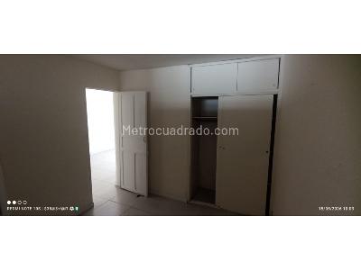 Casa de 4 alcobas en venta en Belen, Medellín, 100 m² · foto 8 de 20