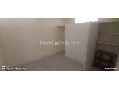 Casa de 4 alcobas en venta en Belen, Medellín, 100 m² · foto 9 de 20