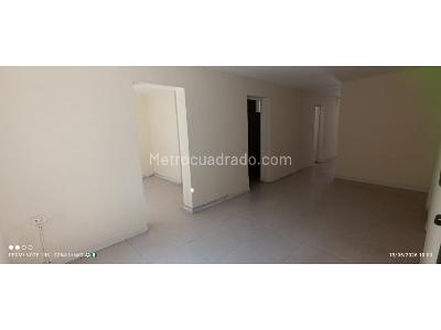 Casa de 4 alcobas en venta en Belen, Medellín, 100 m² · foto 10 de 20