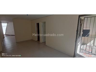 Casa de 4 alcobas en venta en Belen, Medellín, 100 m² · foto 11 de 20