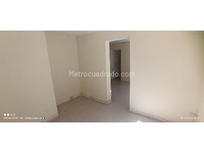 Casa de 4 alcobas en venta en Belen, Medellín, 100 m² · foto 12 de 20