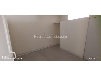Casa de 4 alcobas en venta en Belen, Medellín, 100 m² · foto 13 de 20