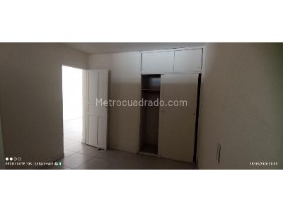 Casa de 4 alcobas en venta en Belen, Medellín, 100 m² · foto 14 de 20